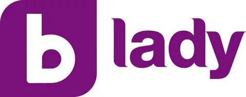 File:BTV Lady 2016 logo.png. 