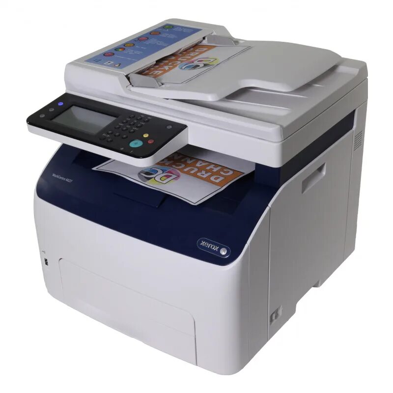 Купить принтер для офиса. МФУ Xerox WORKCENTRE 6027. Xerox WC 6027. МФУ Xerox 6027\ni. МФУ Xerox WORKCENTRE 6025.