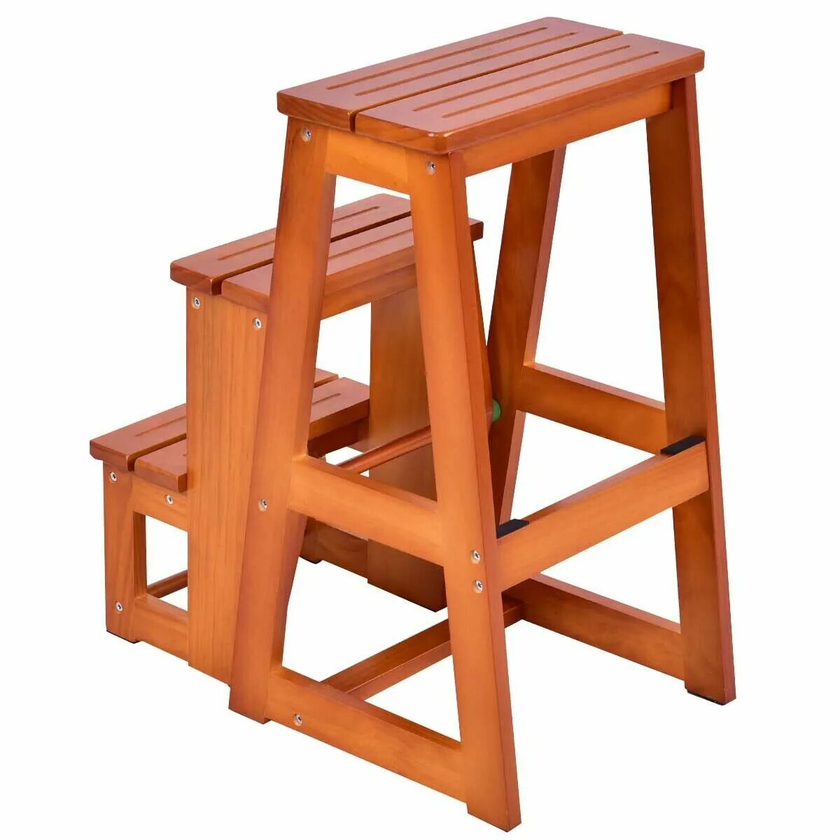 Икеа табурет стремянка складной. Раздвижной табурет трансформер. Стремянка-табурет складная евродизайн c-str-st-2 2 ступени. Стул-стремянка алюминиевая складная 1 ступень upu ladder updh01. Стул-стремянка вадима тихомирова.