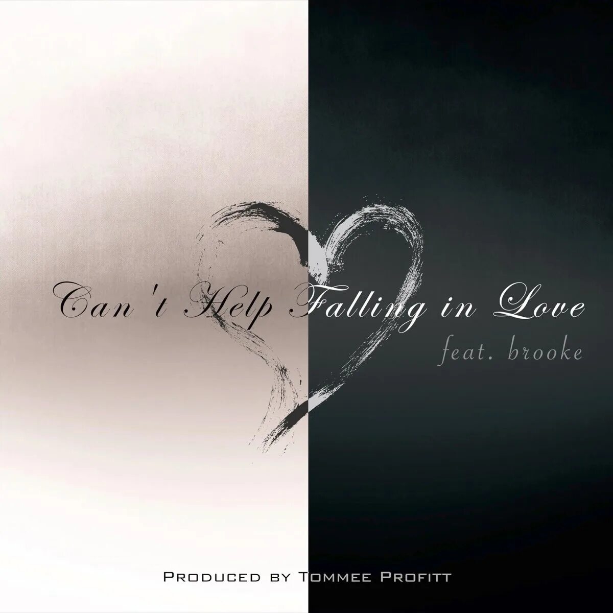 Are you falling in love speed. Can t help falling in love tommee profitt. tommee profitt feat. brooke -. tommee profitt, brooke - can&#039;t help falling in love. брук can&#039;t help falling in love.