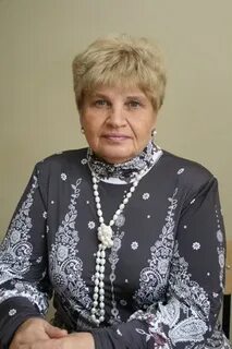 Ларисой куликовой