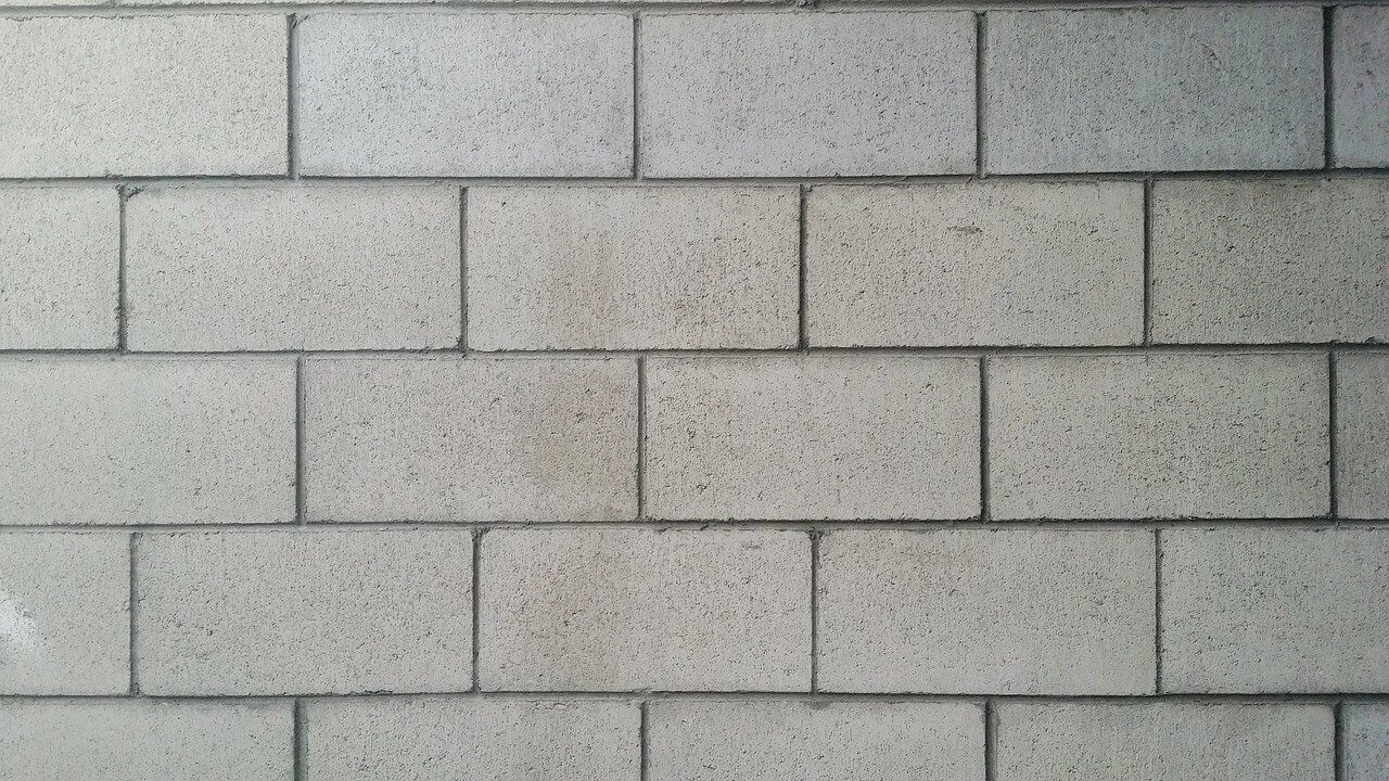 Concrete bricks. Газобетон блок фактура. Пеноблок текстура. Пеноблок стена. Газобетон блоки текстура.