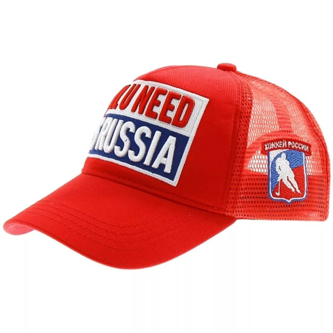 Кепка Russia Hockey. Бейсболка Fosters Russia. Бейсболка мужская Red Machine. Бейсболка красная машина. Be russia buy russia