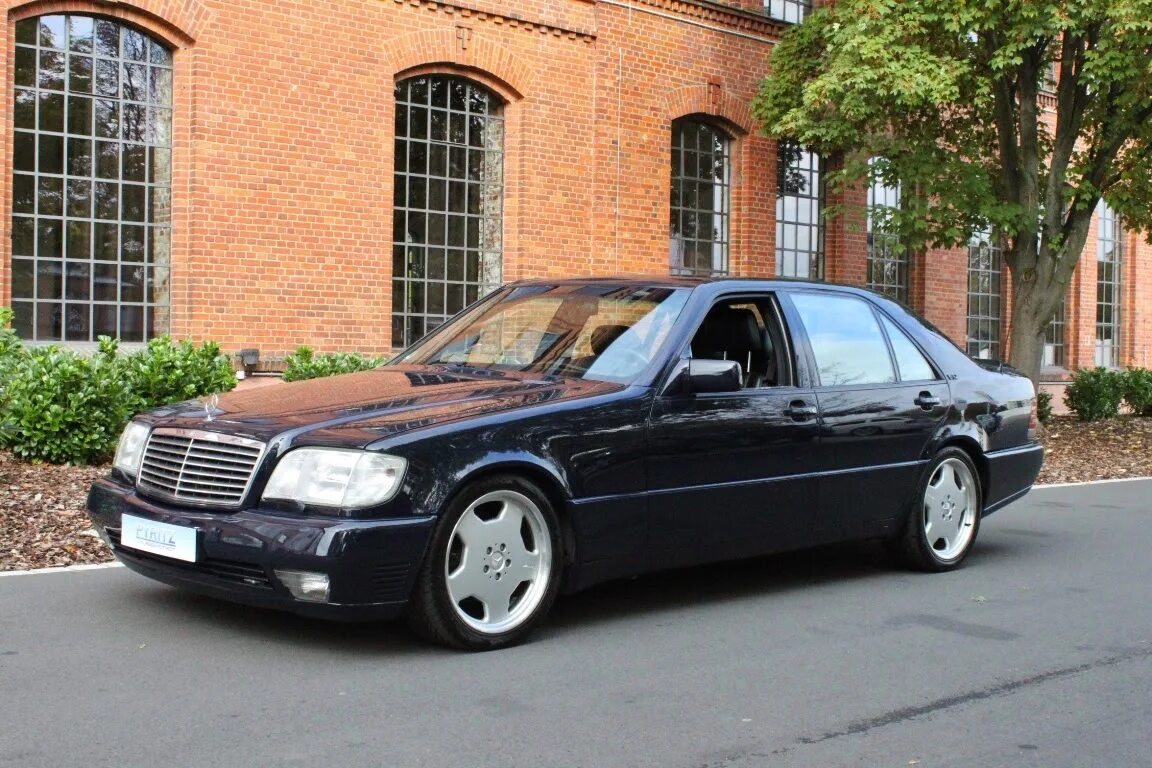 W140 brabus. Mercedes Benz w140 s600. Mercedes w140 s600. Mercedes 600 w140. Мерседес Бенц s600 w140.