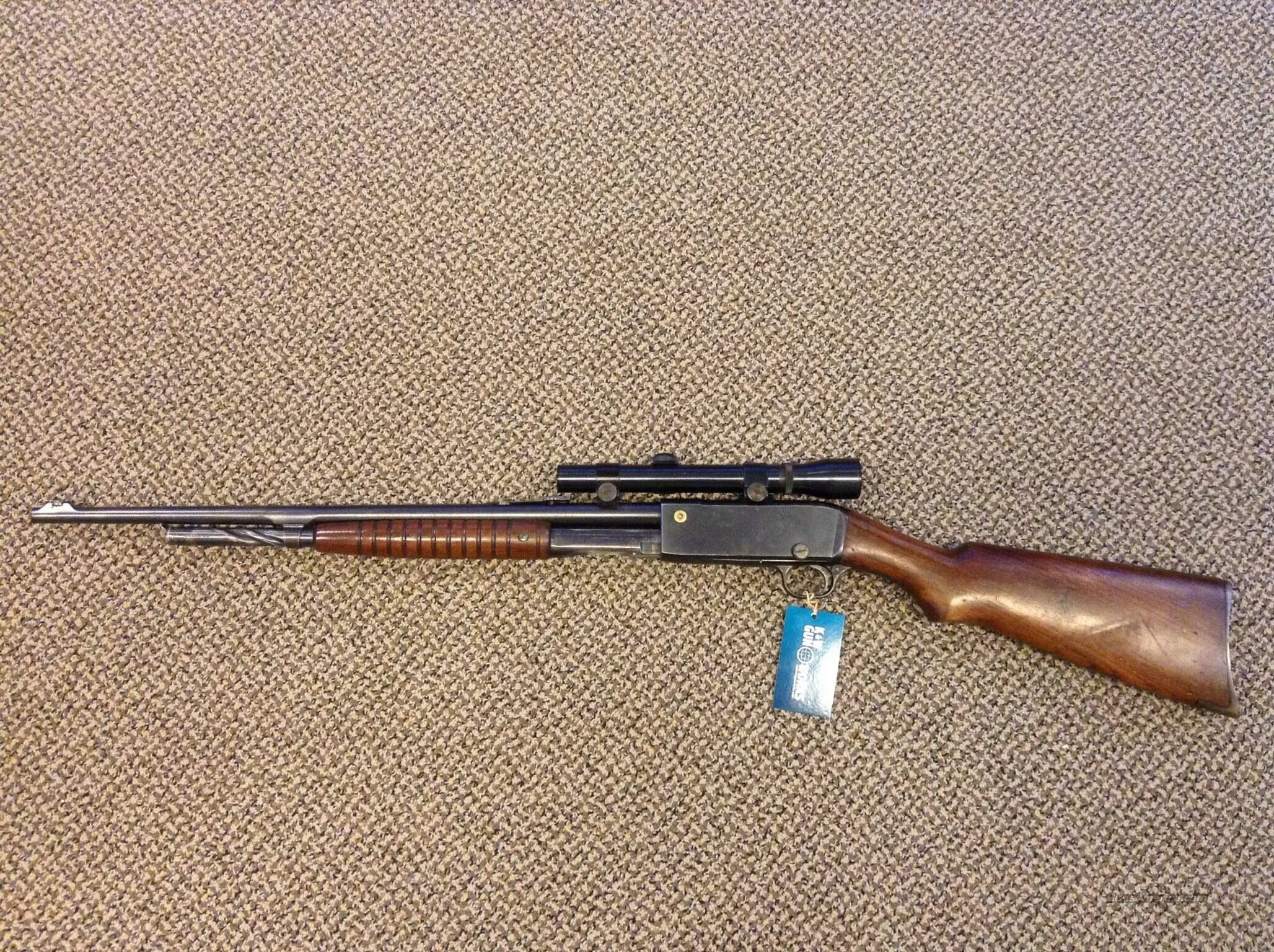 Remington model 30. Ремингтон 7615. Remington 14 Pump Rifle. Remington model 14. 30 action