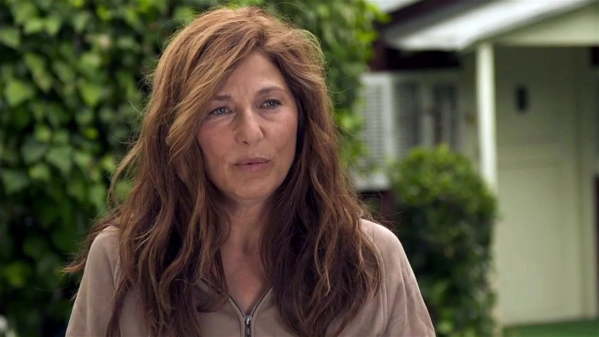 Кэтрин кинер. Кэтрин кинер бесстыжие. catherine keener 1995. кэтрин кинер фото.