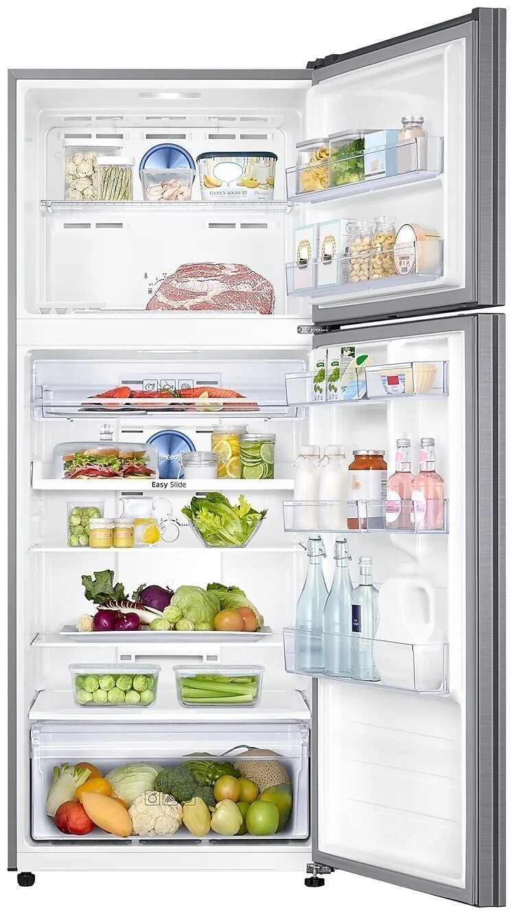 Холодильники no frost купить в москве. Холодильник Samsung RT-43k6000bs. Холодильник Samsung RT-43 k6000s8. Холодильник Samsung RT-46 k6360ef. Холодильник самсунг rt38k5400s9.