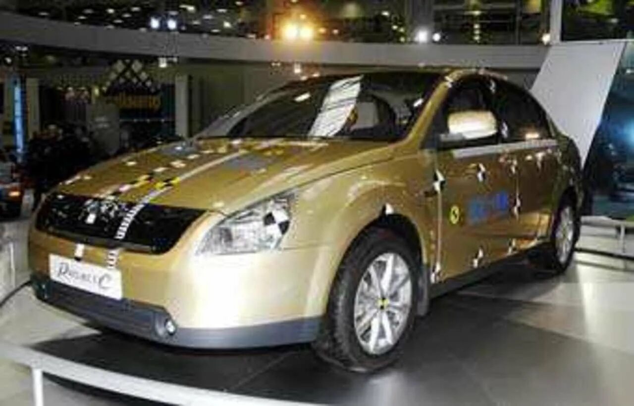 Машины автопрома. Автоваз. Машины автопрома. Российский автомобиль соллерс. Российский автопром марки.