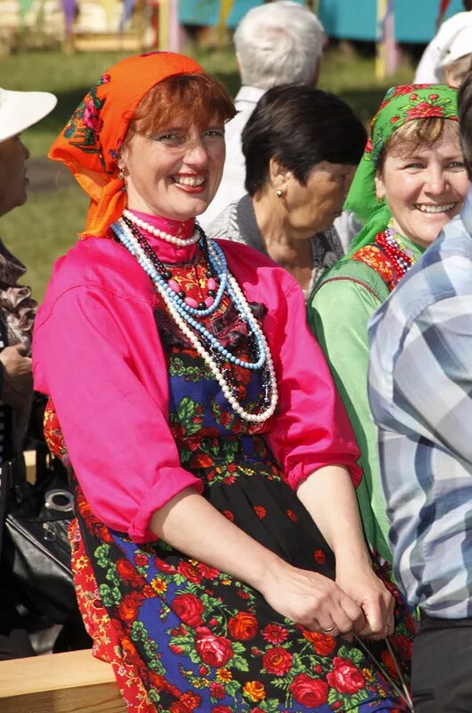 ансамбль кудесы красный чикой. прогноз красный чикой. прогноз красный чикой. прогноз красный чикой. прогноз красный чикой.