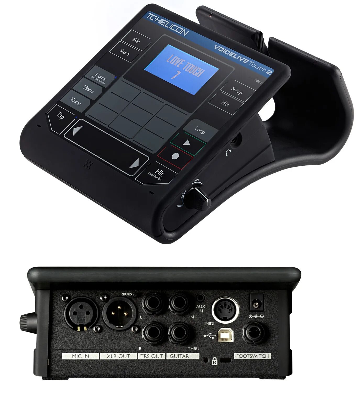 Helicon вокальные процессоры. TC Helicon VOICELIVE Touch 2. Вокальный процессор TC Helicon VOICELIVE. TC Helicon VOICELIVE Touch. TC Helicon VOICELIVE Touch 3.