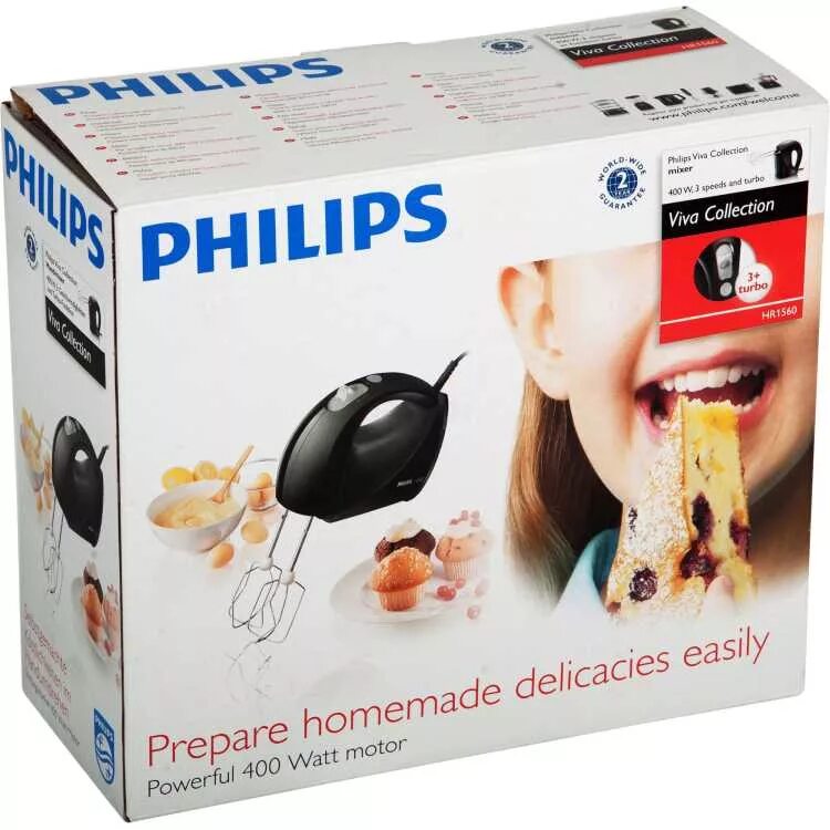 Миксер Филипс hr1560. Philips hr1560 Viva collection. Philips миксер Philips 1560. Миксер Philips rh 1560/20 черный 400 Вт.
