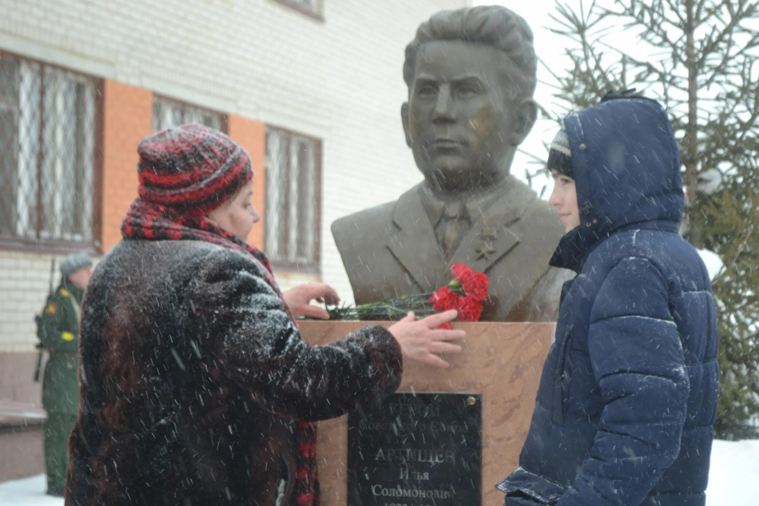 Хутор Степановский школа. Хутор Степановский Оренбург школа.