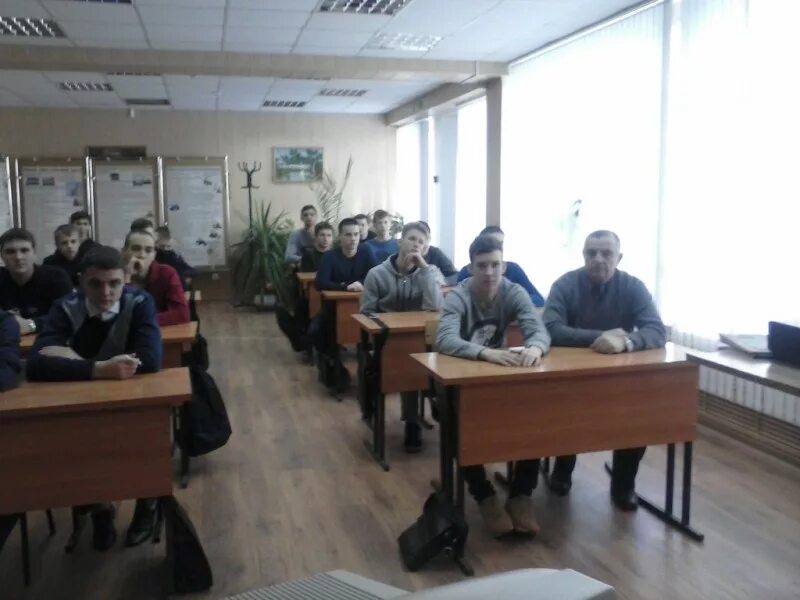 Липецкий колледж транспорта и хозяйства. 12 колледж липецк. Липецкий колледж транспорта и дорожного хозяйства. Липецкий колледж транспорта и хозяйства. Липецкий колледж транспорта.