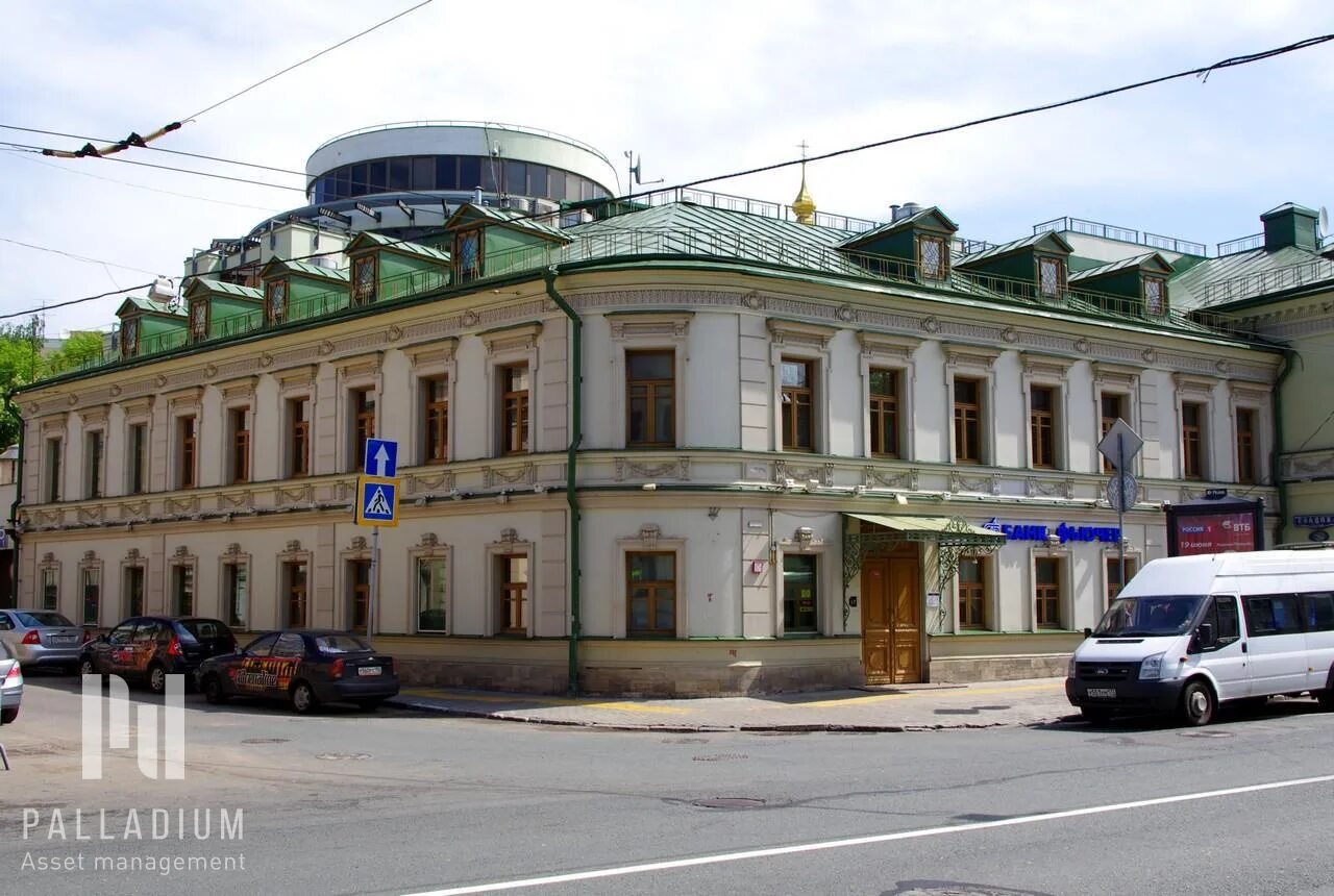 Ул солянка стр 1. Улица солянка, 13с2. солянка 133 стр 1. москва, ул. солянка, д. 13. ул. солянка, 3, стр. 3.