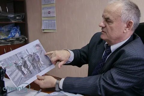 Управляющая компания водоканал