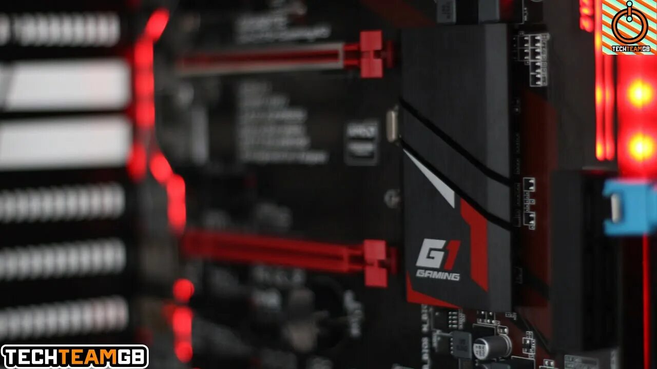 Ga-z170-Gaming k3 (Rev. 1.1). Ga-z170-Gaming k3. Gigabyte ga-z170-Gaming k3 m.2 NVME. Gigabyte ga-z170-Gaming k3-eu.