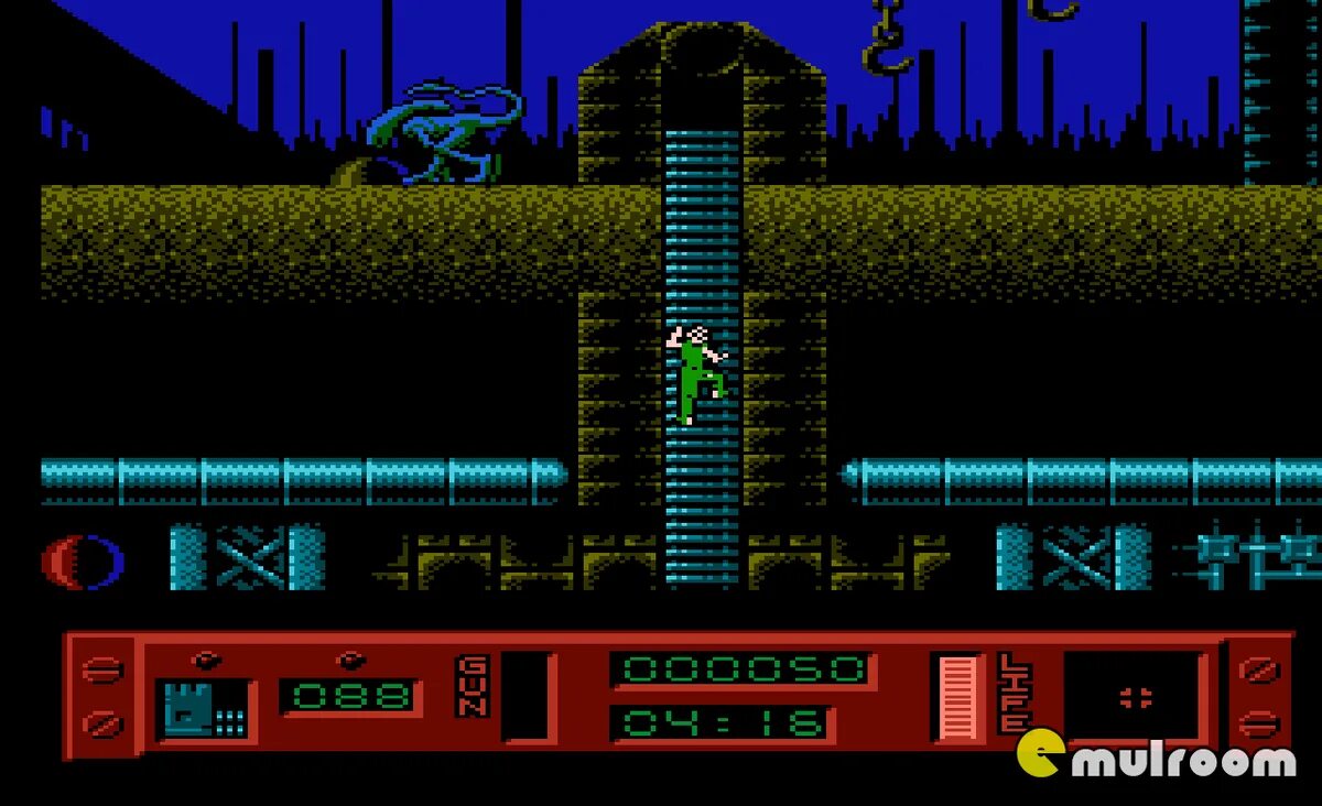 Alien 3 (игра, NES). Alien 3 Dendy картридж. Игра чужой 3 на Денди. Alien 3 игра Sega.