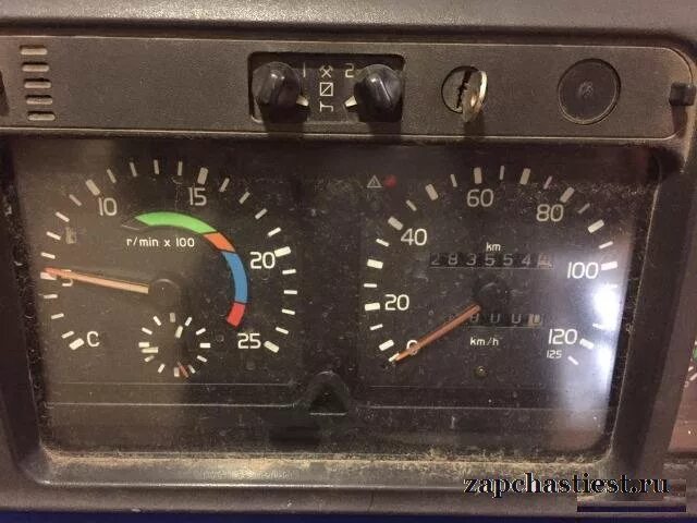 приборы вольво фш 12. приборы вольво фш 12. приборы вольво фш 12. щиток приборов вольво fh12. приборная панель вольво фш12.