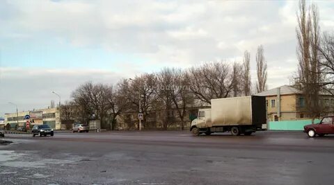 Рп5 усмань