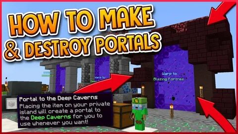 Make destroy