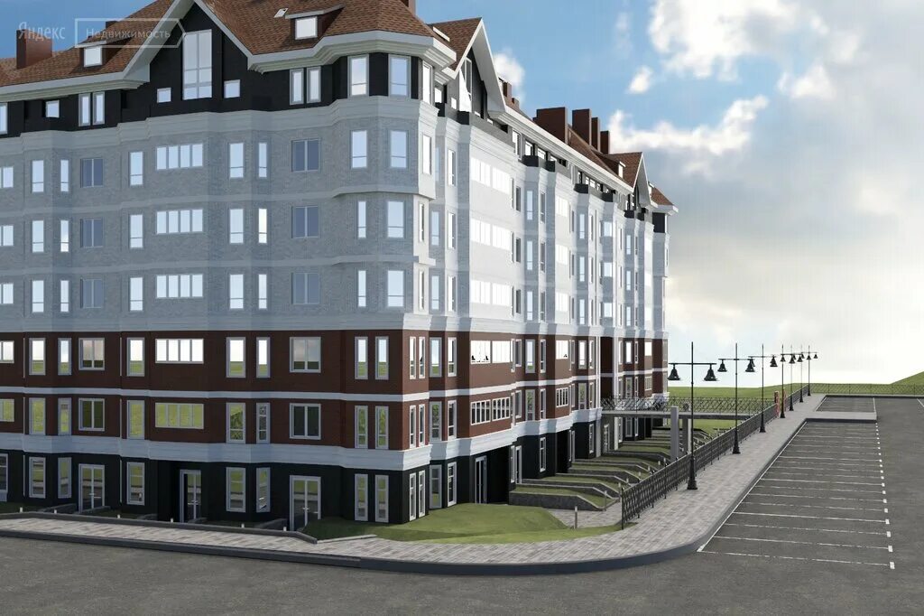 же резиденция волгоград. жк резиденция. же резиденция волгоград. комплексы резиденции. жк репников волгоград.