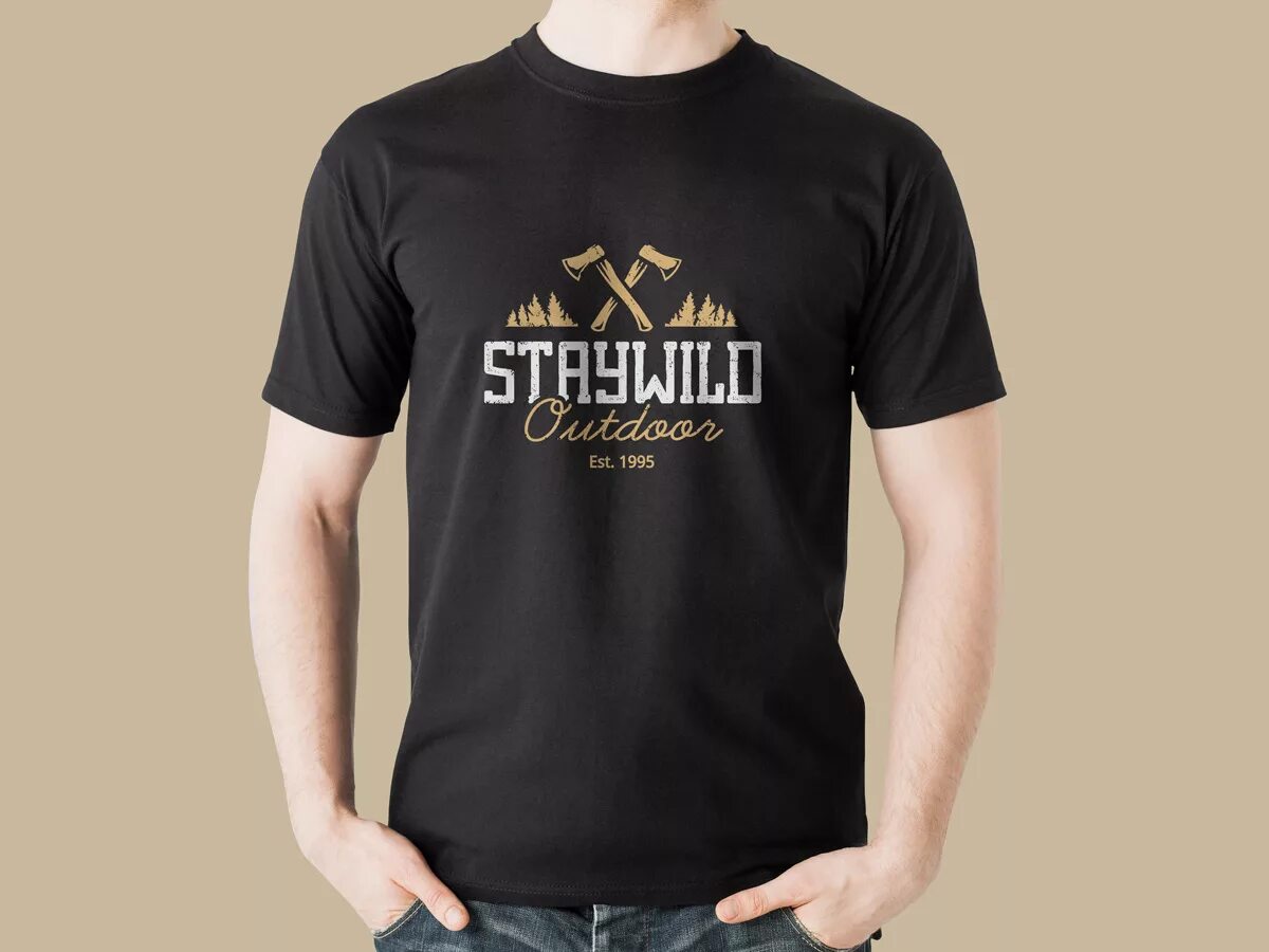Are they any t shirt. Футболки t-shirt. Принты для футболок. Are they any t shirt. Дизайн майки.