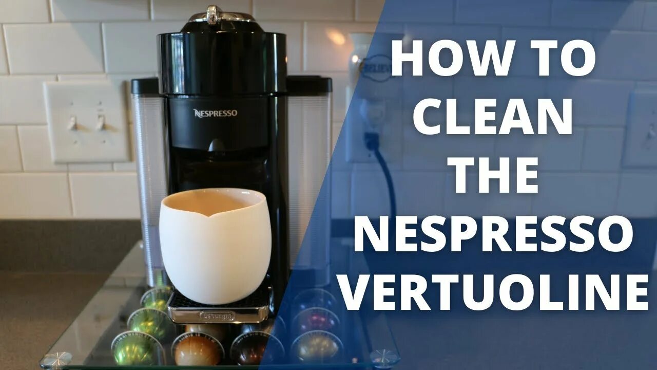 Nespresso очистка от накипи. Nespresso промывка. Очистка Nespresso Vertuo. Nespresso Vertuo очистка от накипи. Nespresso Vertuo next очистка от накипи.