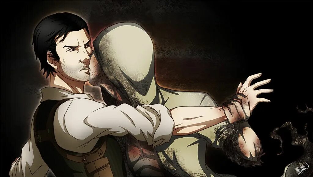 Sebastian solace rule34