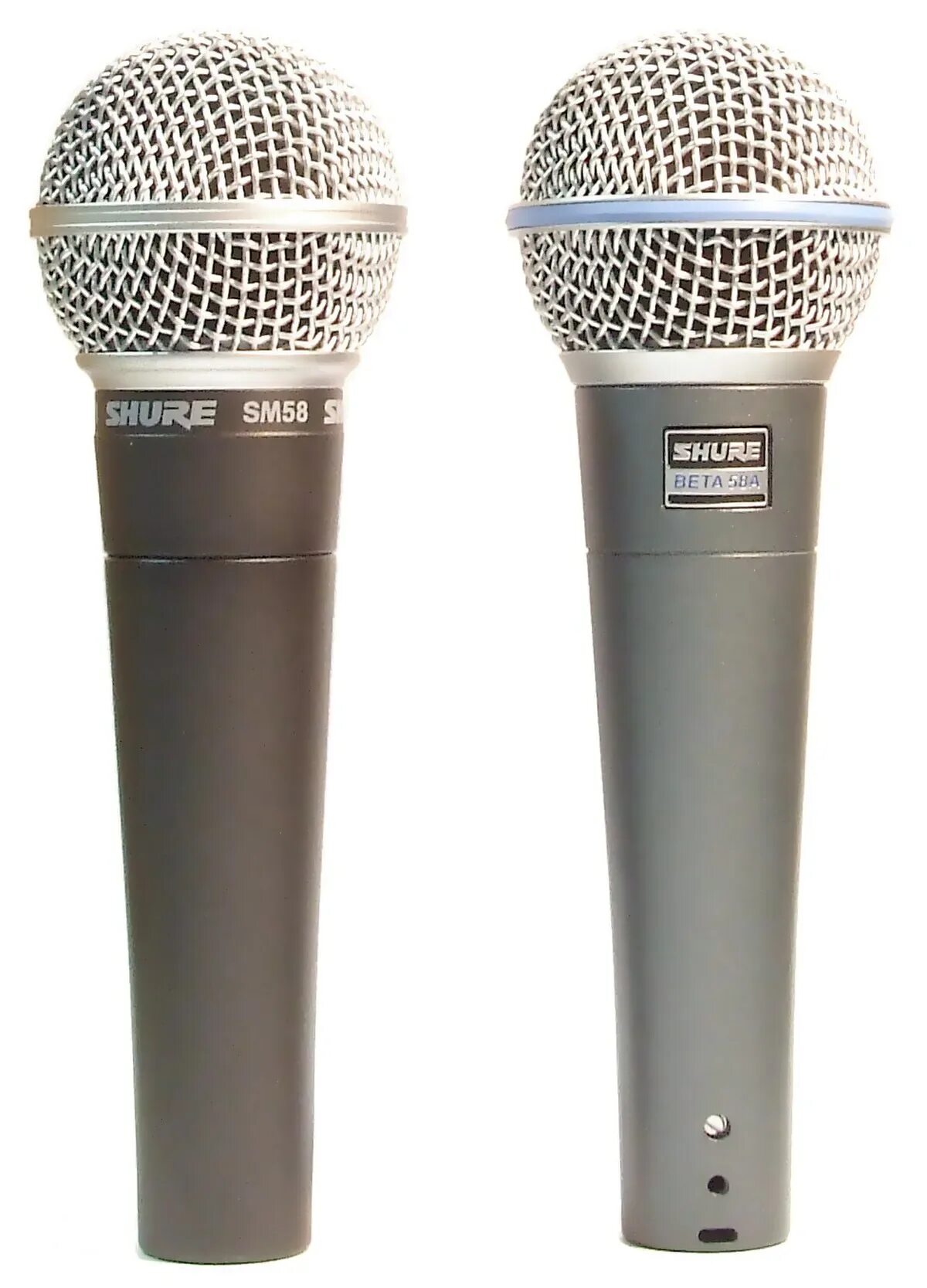 Shure sm58. Микрофон Shure sm58. Shure sm58 Beta радиомикрофон. Shure sm58 Nirvana.