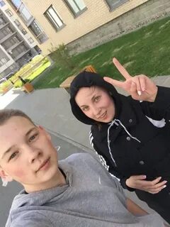 Упоров тюмень