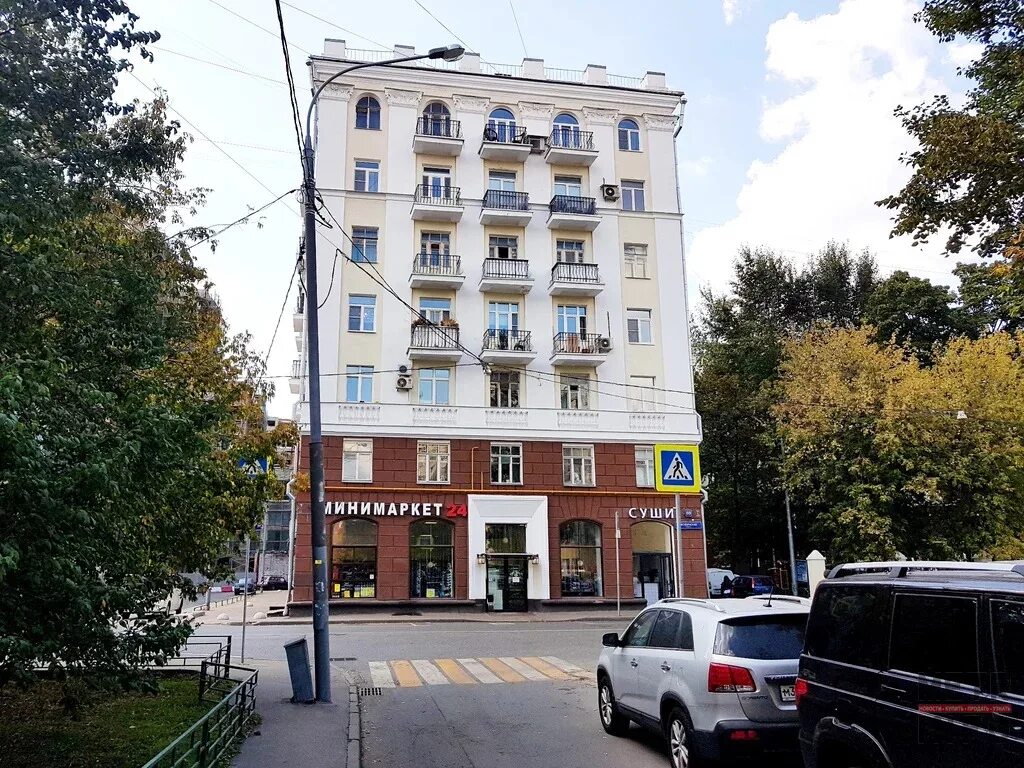 Проспект вернадского 69 планировка. Клиника дар казань калинина. Ленина 65 нижний тагил. Г. Д 69.