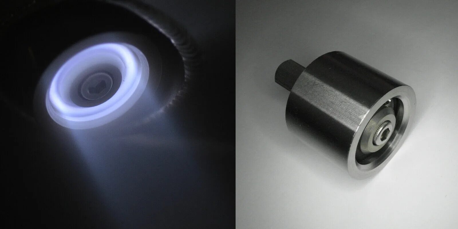 Ion sources. Ионный источник с анодным слоем. плазменные источники ионов. ion beam sputtering. ion source.