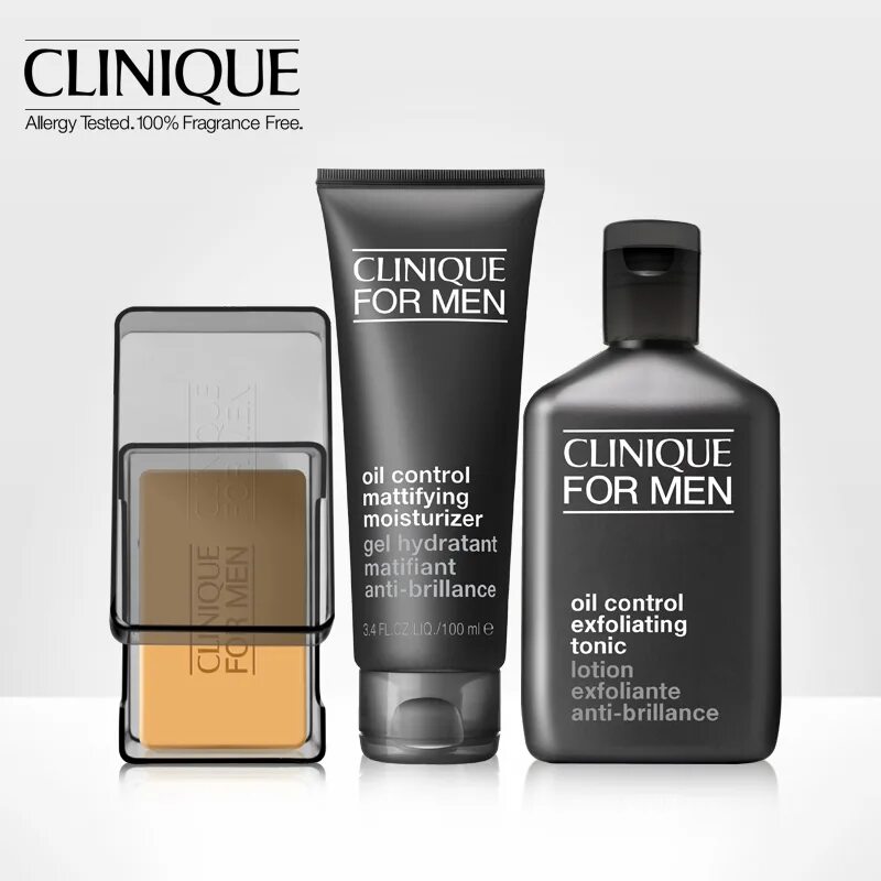 Набор clear. Clinique for men набор для мужчин. Мужской набор Clear. Подарочный набор Clinique для мужчин. Clinique мужские туалетные наборы.