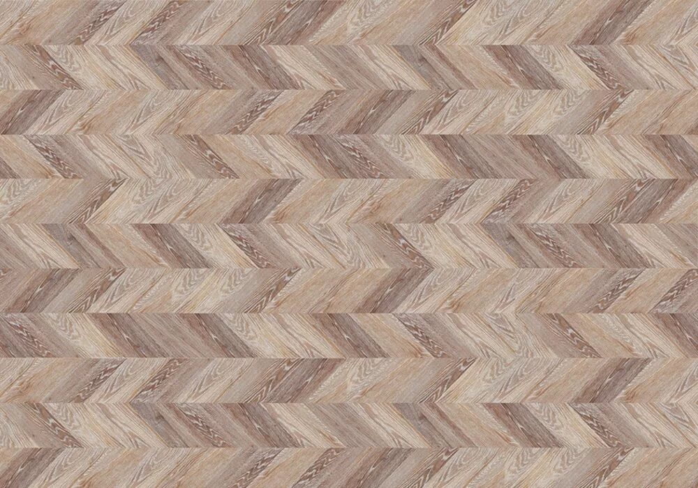 Corkstyle Chevron Brown. Пробковый пол Corkstyle Chevron. Пробковый пол Corkstyle Chevron Brown. Линолеум Таркетт елочка. Материал паркета