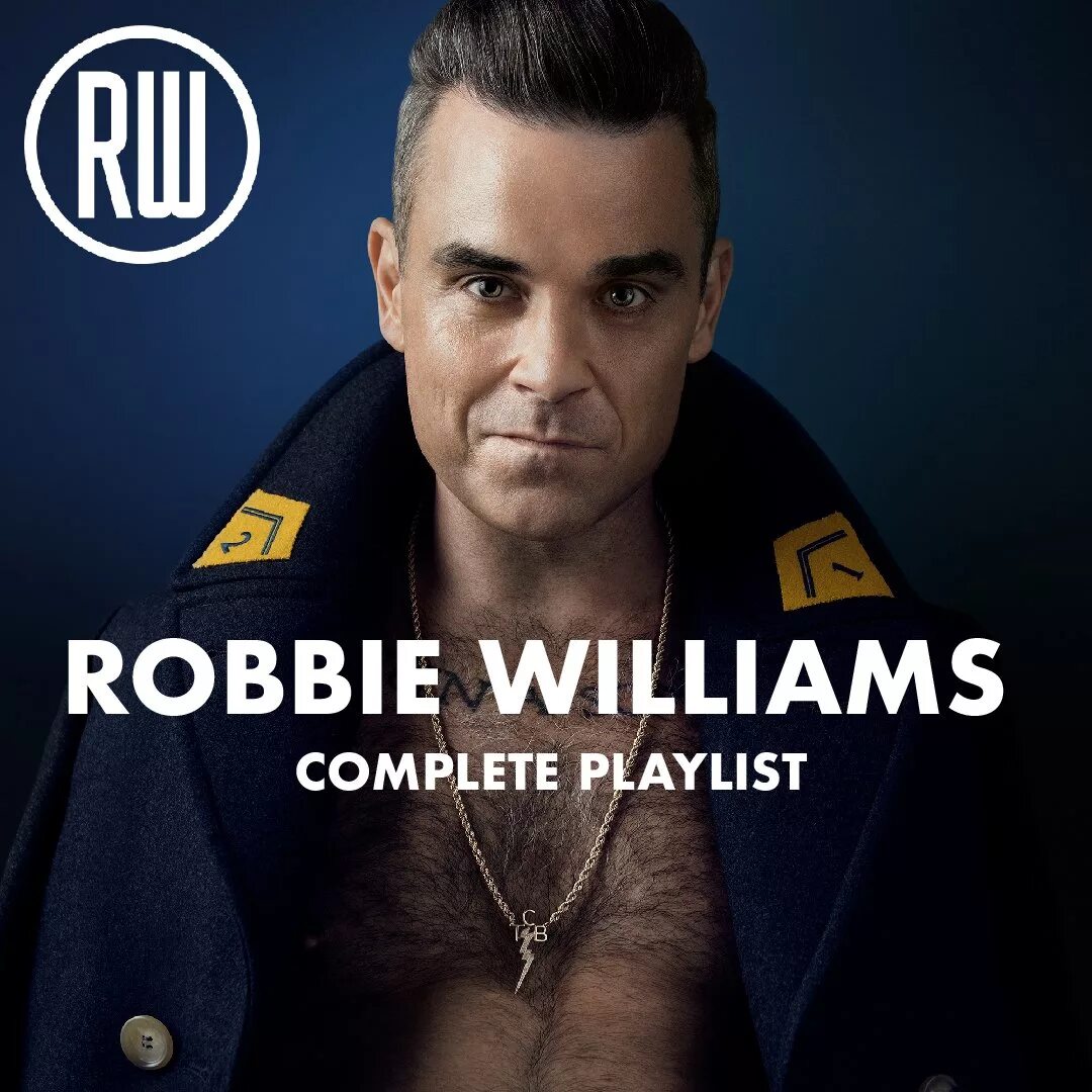 Вильмс Роби Робби Уильямс. Robbie Williams 1995. Robbie Williams feel обложка. Робби Уильямс 2024. Робби уильямс фил