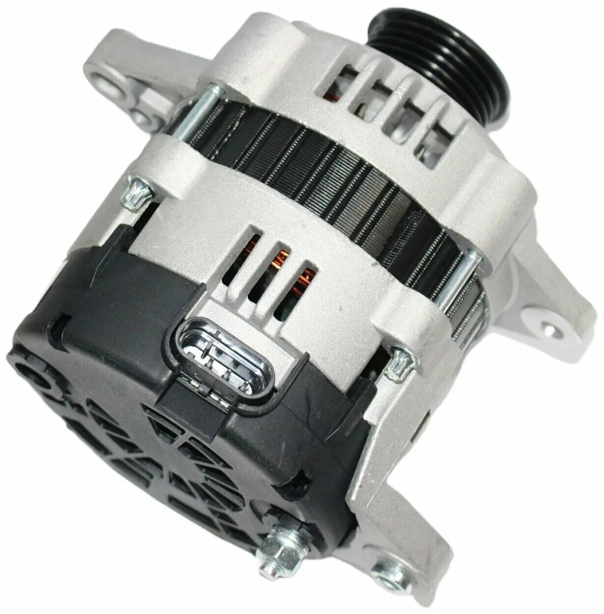 генератор старт вольт 135 ампер уаз патриот. генератор 140 ампер на ваз 21214. генератор стартвольт 135 ампер. генератор стартвольт 320. генератор стартвольт 2108 100а.