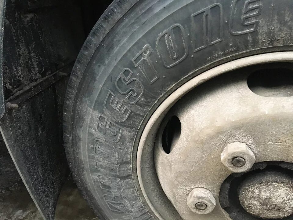 Резина на хендай 65. 215 65 16 hyundai sonata 6. 5. Hyundai hd78 шины. Диск колесный хендай 78.