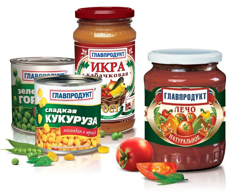 На потребительском рынке консервированных овощей. Главпродукт овощные консервы. Овощная консервация. Овощная консервация производители. Плодоовощные консервы.