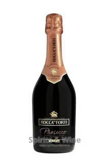 Faldeo prosecco