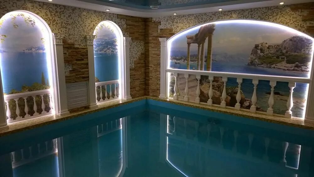 смоленск гостиницы с бассейном. смоленск гостиницы с бассейном. сауна колесо смоленск. веранда смоленск спа комплекс. смоленск гостиницы с бассейном.