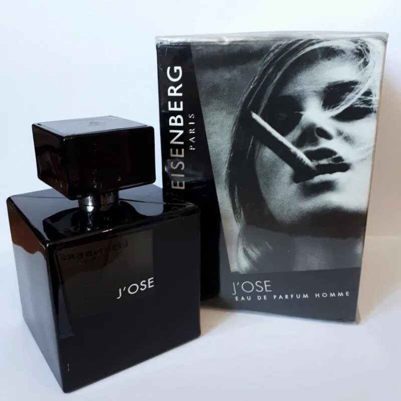Духи j ose для женщин. Духи eisenberg j&#039;ose. духи jose eisenberg мужские. eisenberg j&#039;ose мужские 100ml. eisenberg j&#039;ose женские.