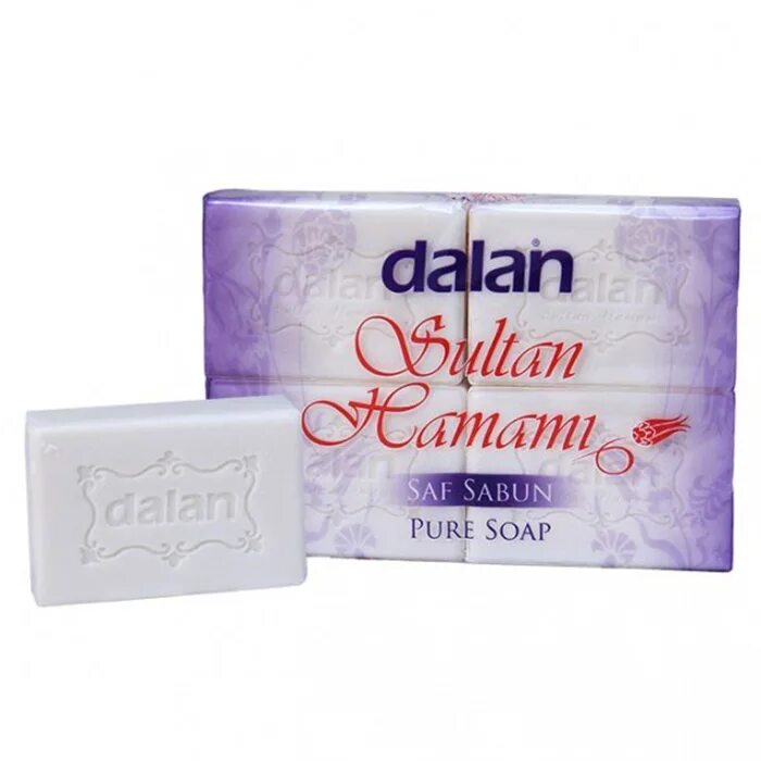 турецкое мыло кусковое. мыло далан банное. турецкое мыло ручной работы. мыло для хамама. мыло для хамама и пенного массажа из турции.
