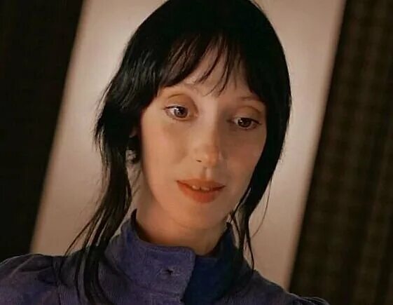 Сияние актриса. Сияние актриса. Сияние актриса. Сияние 1977. Сияние актриса.