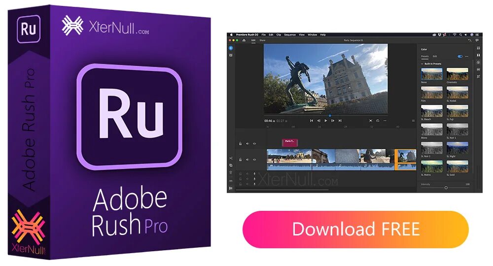 Адоб премьер раш для чего. Premiere pro на андроид. Adobe rush pro. Адоб премьер. Adobe rush.