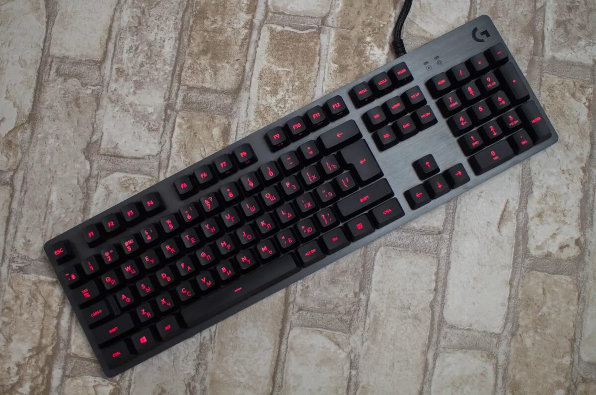 Logitech 413. Logitech g413 carbon. клавиатура logitech g413. клавиатура лоджитек g413 карбон. logitech g g413 carbon.