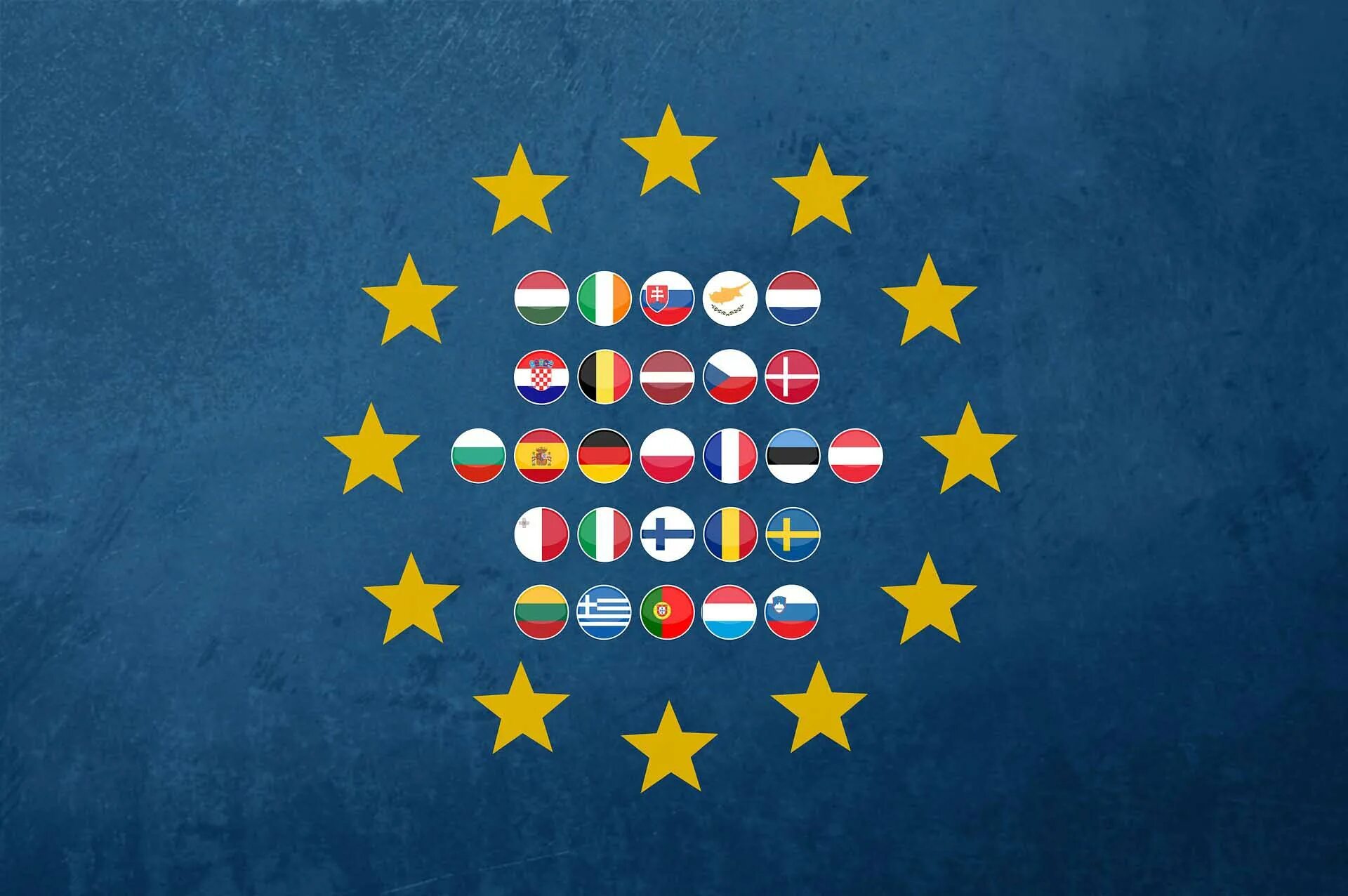 Eu si. Состав европейского Союза (ЕС). Европейский Союз 27 стран. Европейский Союз 2022. Флаги 27 государств членов ЕС.
