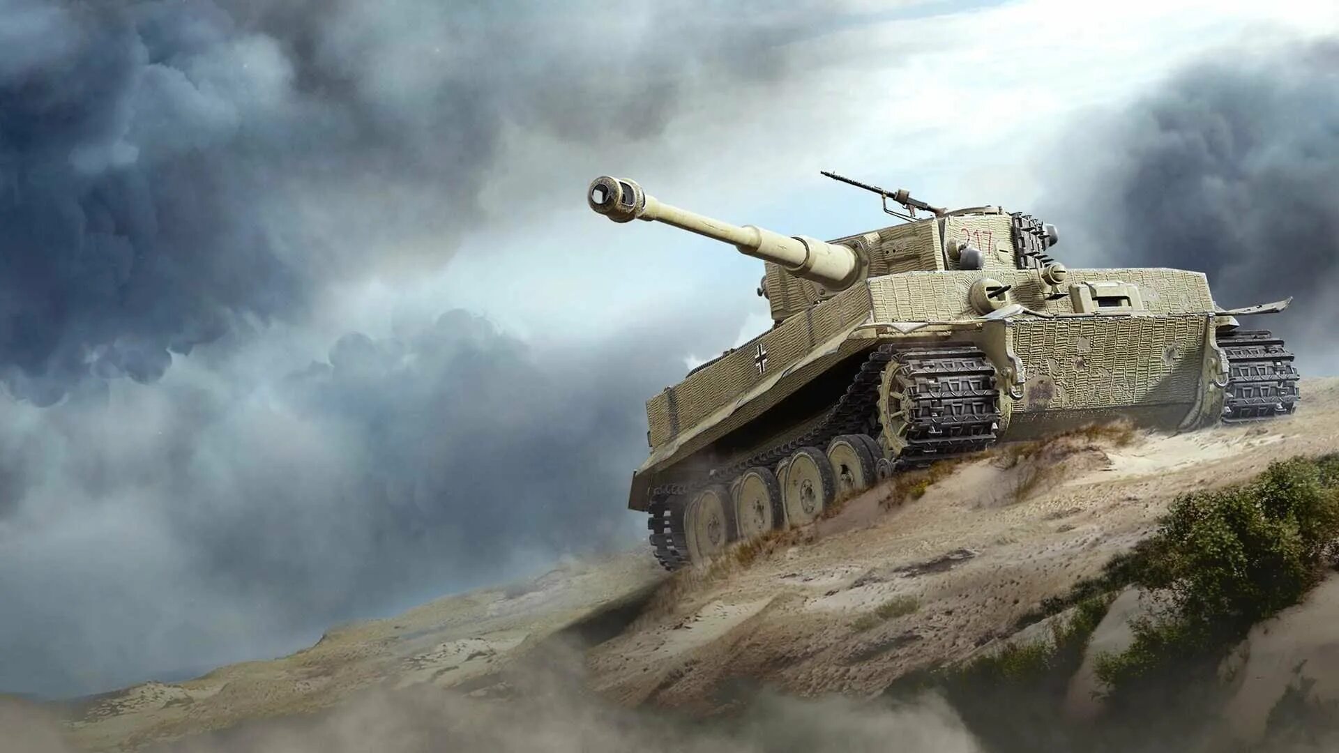 Танк тигр ворлд оф танк. Тигр 1 в World of Tanks. Тигр 217 World of Tanks. Тигр 2 в World of Tanks. Игра танки тигр