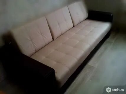 Воронеж объявления от частных лиц