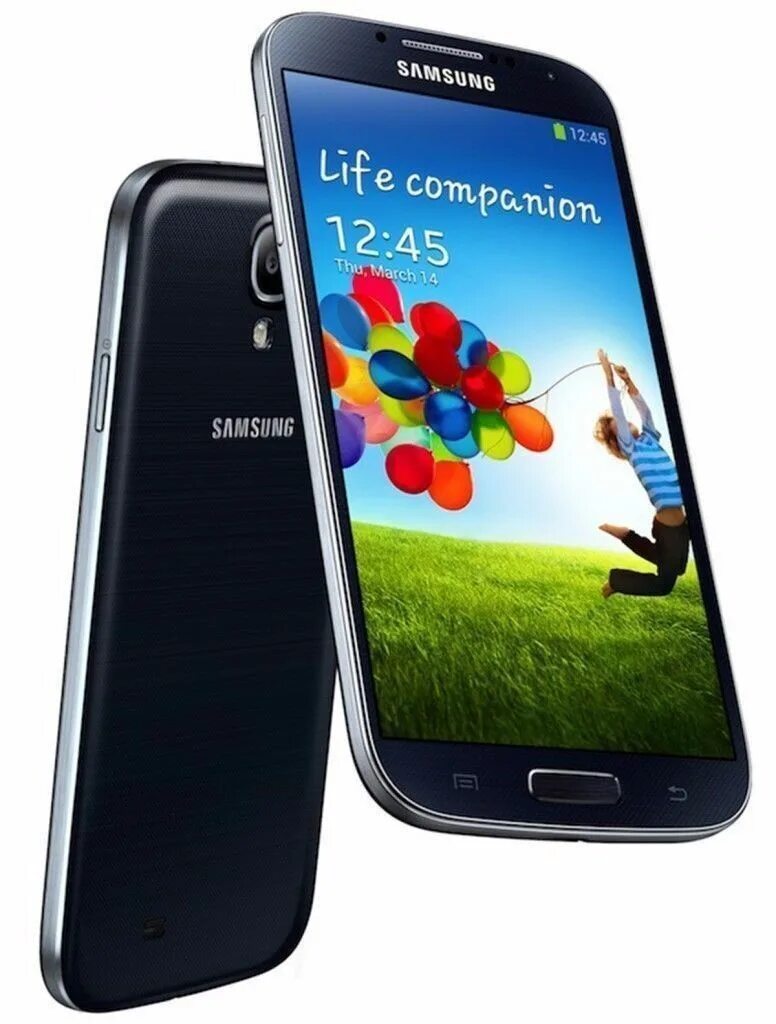 Лучший производитель самсунгов. Samsung Galaxy s4. Samsung Galaxy s4 i9500. Samsung Galaxy s4 gt-i9505. Samsung Galaxy s4 gt-i9500 16gb.