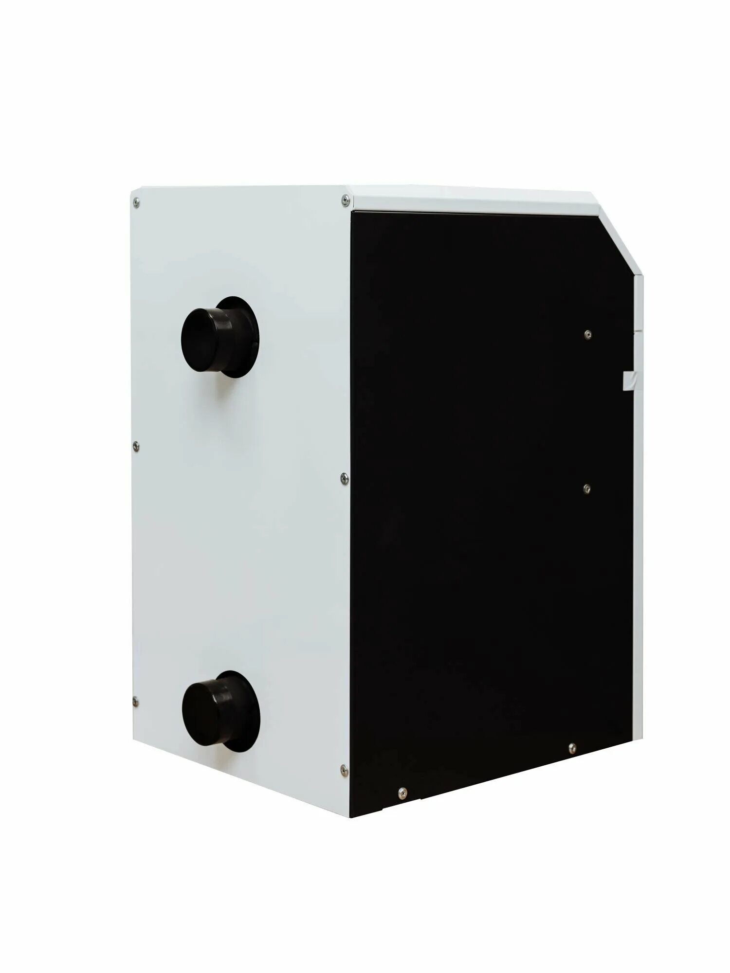 Kc-10. Боинг кс 46 а пегасус. Котел напольный fed кс-г-16. Boeing kc-135r. Kc-46 a boeing kc-46.